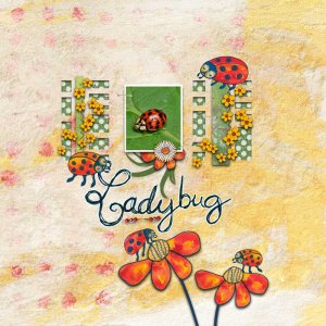 ladybug-christineart-jjd_Zu.jpg