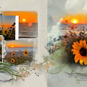 anna-aspnes-digital-scrapbook-artplay-bouquet-collection-diane-sunset.jpg