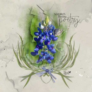 anna-aspnes-digital-scrapbook-artplay-collection-bouquet-jerri-bluebonet.jpg