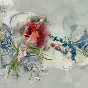 anna-aspnes-digital-scrapbook-artplay-collection-bouquet-pam-1-.jpg