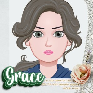 Grace spring avatar.jpg