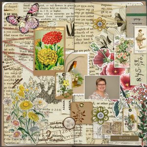 spring-memories