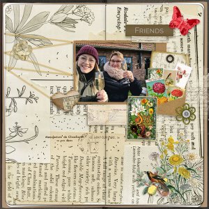 spring-memories