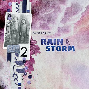 rain-and-storm