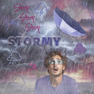ewright-StormySkies3.jpg