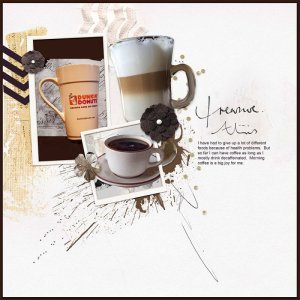Anna-Aspnes-digital-scrapbook-Palette-Remarkable-Coffee-Joan.jpg