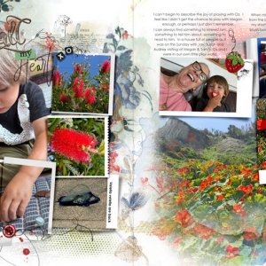 anna-aspnes-digital-scrapbook-flower-FotoBlendz-template-album-diane-heart.jpg
