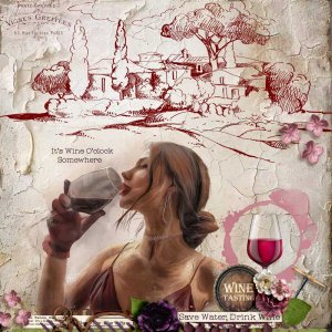 wine-country-crk-designs.jpg