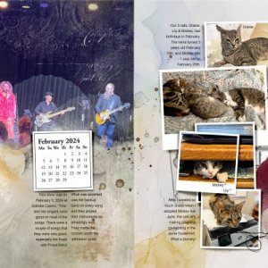 MIR24-PAGE-4-5-FEBUARY-TINA-TURNER_CATS_VT2