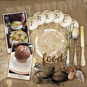 AnnaLift-French-food.jpg