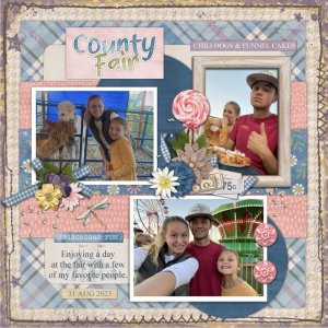 County Fair-pg1