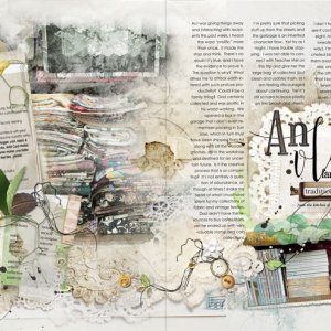 anna-aspnes-digital-scrapbook-artplay-jouissance-collection-diane-prolific.jpg