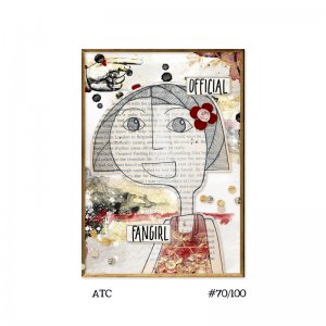 atc-70-100