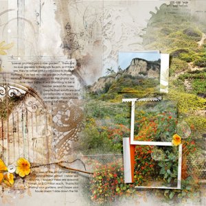 anna-aspnes-digital-scrapbook-artplay-mini-palette-relic-diane-blueprint1.jpg