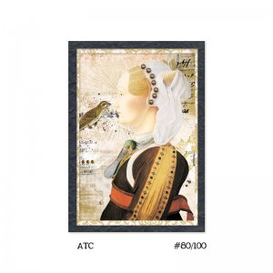 atc-80-100