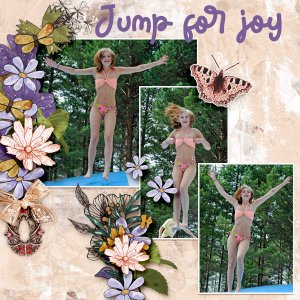 Jump-for-joy.jpg