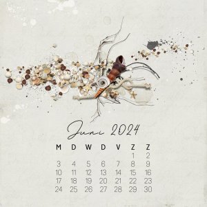 24-06_calendar-june