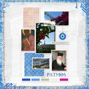 Isle-of-Patmos.jpg