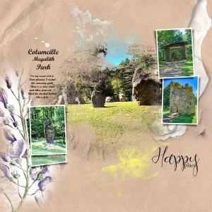Anna-Aspnes-digital-scrapbook-artplay-palette-Veranda-Happy-Place-Joan.jpg