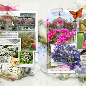 anna-aspnes-digital-scrapbook-fotoinspired-templates-3G-artplay-mini-palette-beau-diane-balboa.jpg