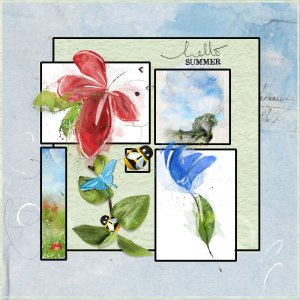 Anna-Aspnes-digital-scrapbook-Artplay-Palette-Meadow-Flowers-Joan.jpg