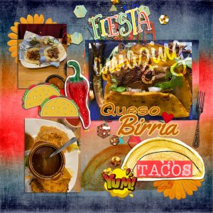#3 Birria Tacos.jpg