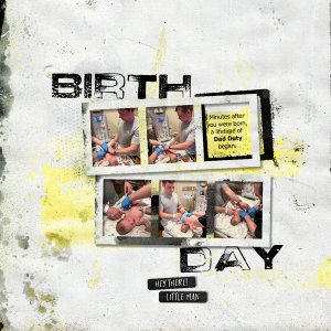 Birth Day.jpg