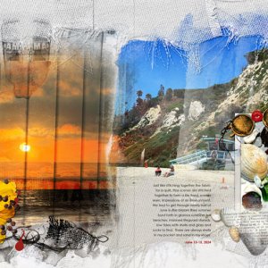 anna-aspnes-digital-scrapbook-artplay-manly-collection-diane-beach-scenes