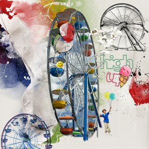 Anna-Aspnes-digital-scrapbook-Artplay-Palette-Uplift-FerrisWheels-Joan.jpg
