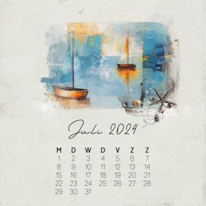 24-07_kalender-instagram-juli