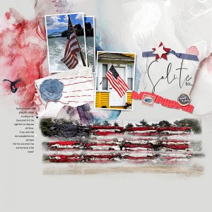 Anna-Aspnes-digital-scrapbook-Artplay-Palette-Salute-Flag-Joan.jpg