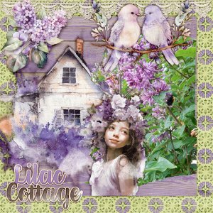 Lilac-Cottage.jpg