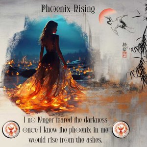 phoenix-rising-viva-artistr.jpg