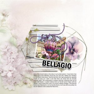 Bellagio.jpg