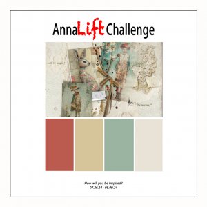 AnnaMixed Challenge Gallery.jpg