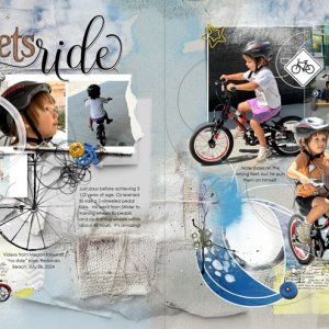 anna-aspnes-digital-scrapbook-artplay-fabric-collection-play-value-pack-diane-bikerides.jpg