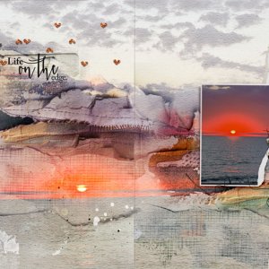 anna-aspnes-digital-scrapbook-artplay-fabric-collection-sunset