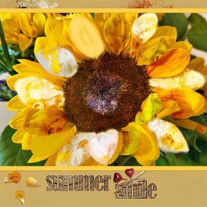 Anna-Aspnes-digital-scrapbook-Scrap-Palette-Ochre-Sunflower-Joan.jpg