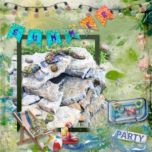 pond-party-web.jpg