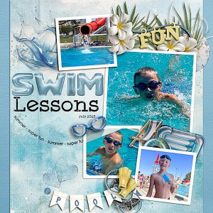 Swim-Lessons.jpg