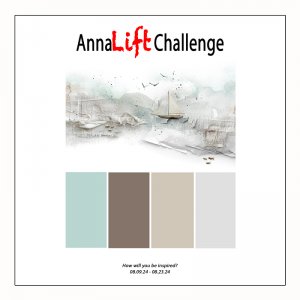 AnnaLift Challenge.jpg