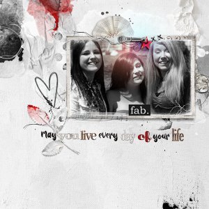 Anna-Aspnes-digital-scrapbook-Artplay-Palette-Whizzo-Quote-Joan.jpg