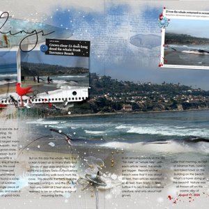 anna-aspnes-digital-scrapbook-artplay-TWILIGHT-ZONE-collection-diane-WHALE.jpg