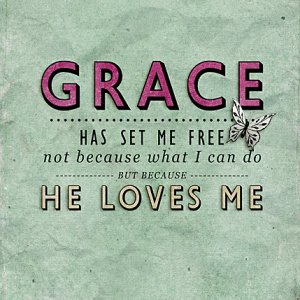 August-#4-Freebies_Grace