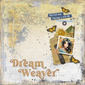 cwd-DreamWeaver-Kay.jpg