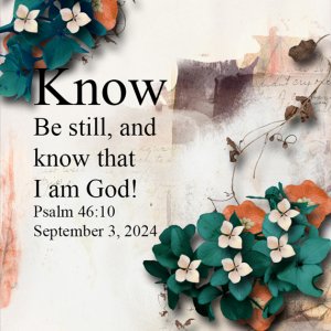 Know - ATC