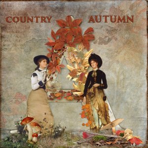 Country-autumn.jpg