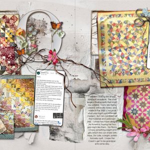 anna-aspnes-digital-scrapbook-simple-scrapbook-project-artplay-trouvaille-collection-diane-Q.jpg