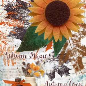 September ATC Challenge