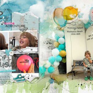 anna-aspnes-digital-scrapbook-fotoinspired-templates-diane-firsts.jpg